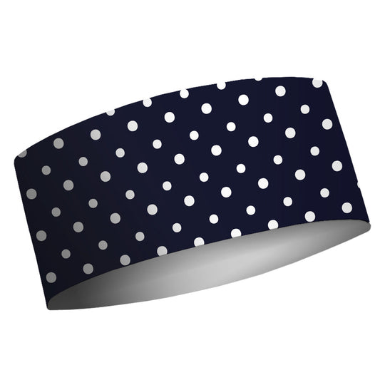 DOTS Cinta de una capa UPF+50