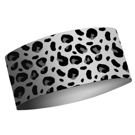 LEOPARD Cinta de una capa UPF+50