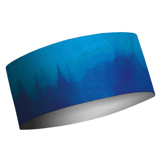 BLUISH Cinta de una capa UPF+50