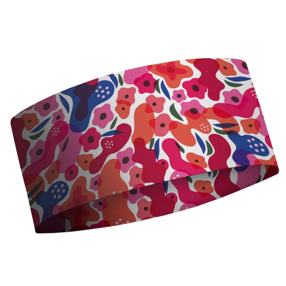 TOUCHES Coolmax All Season Thermoregulatory Tape