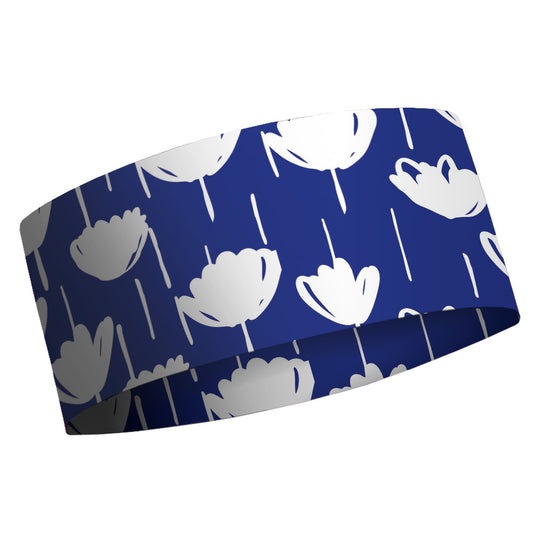 TOUCHES Coolmax All Season Thermoregulatory Tape