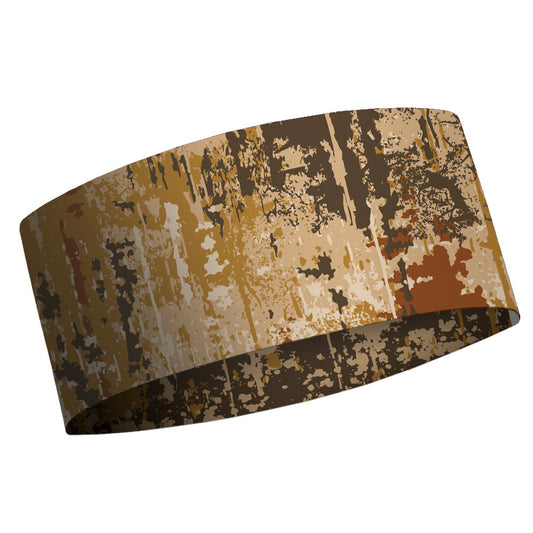 TOUCHES Coolmax All Season Thermoregulatory Tape