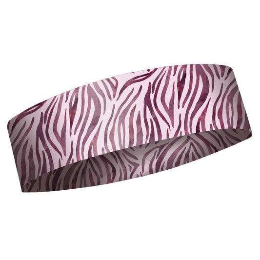 SELVA Narrow Coolmax Pro headband