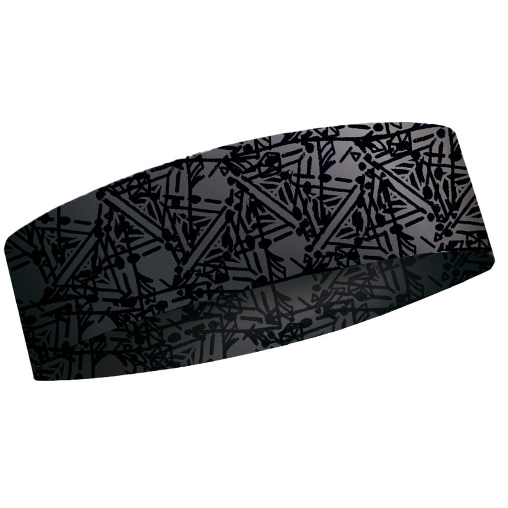 SHADOW Cinta estrecha de Coolmax Pro