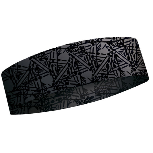 SHADOW Cinta estrecha de Coolmax Pro