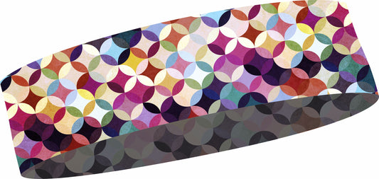 CONJUNTS Cinta estrecha de Coolmax Pro