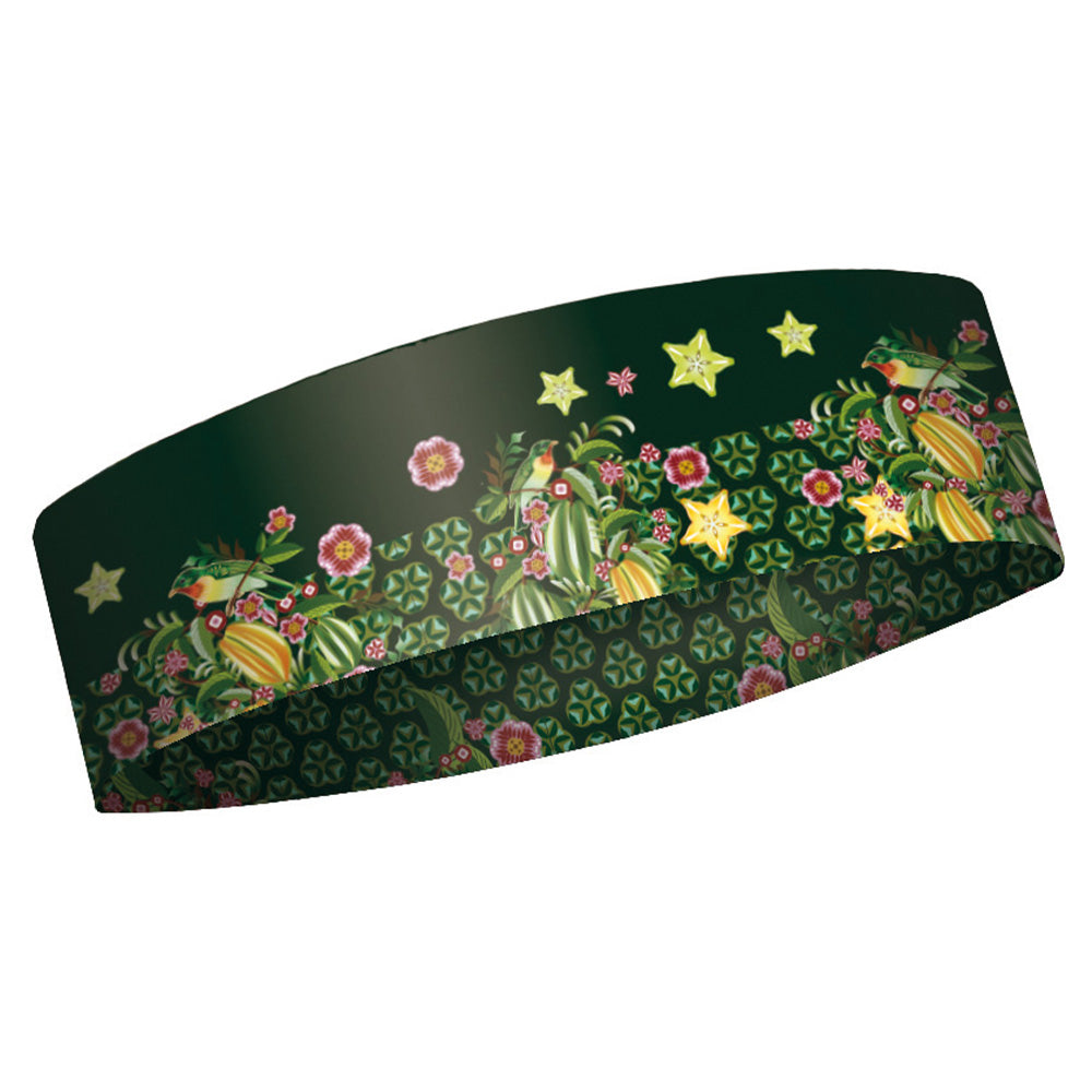 Headbands