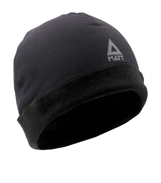 POWER STRETCH gorro & UNICO