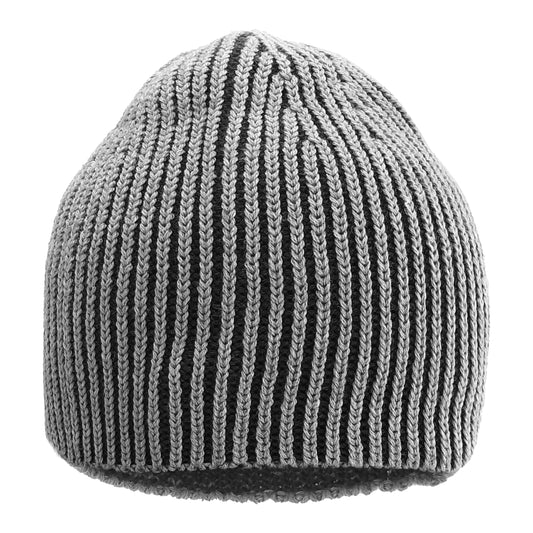 KNIT CANIGO Knitted hat