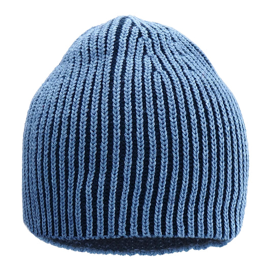 KNIT CANIGO Knitted hat