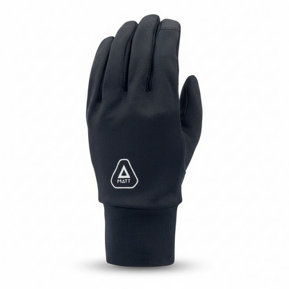 INNER Glove TS