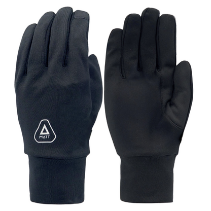 INNER Glove TS