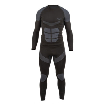 ThermoCore L/S T-shirt