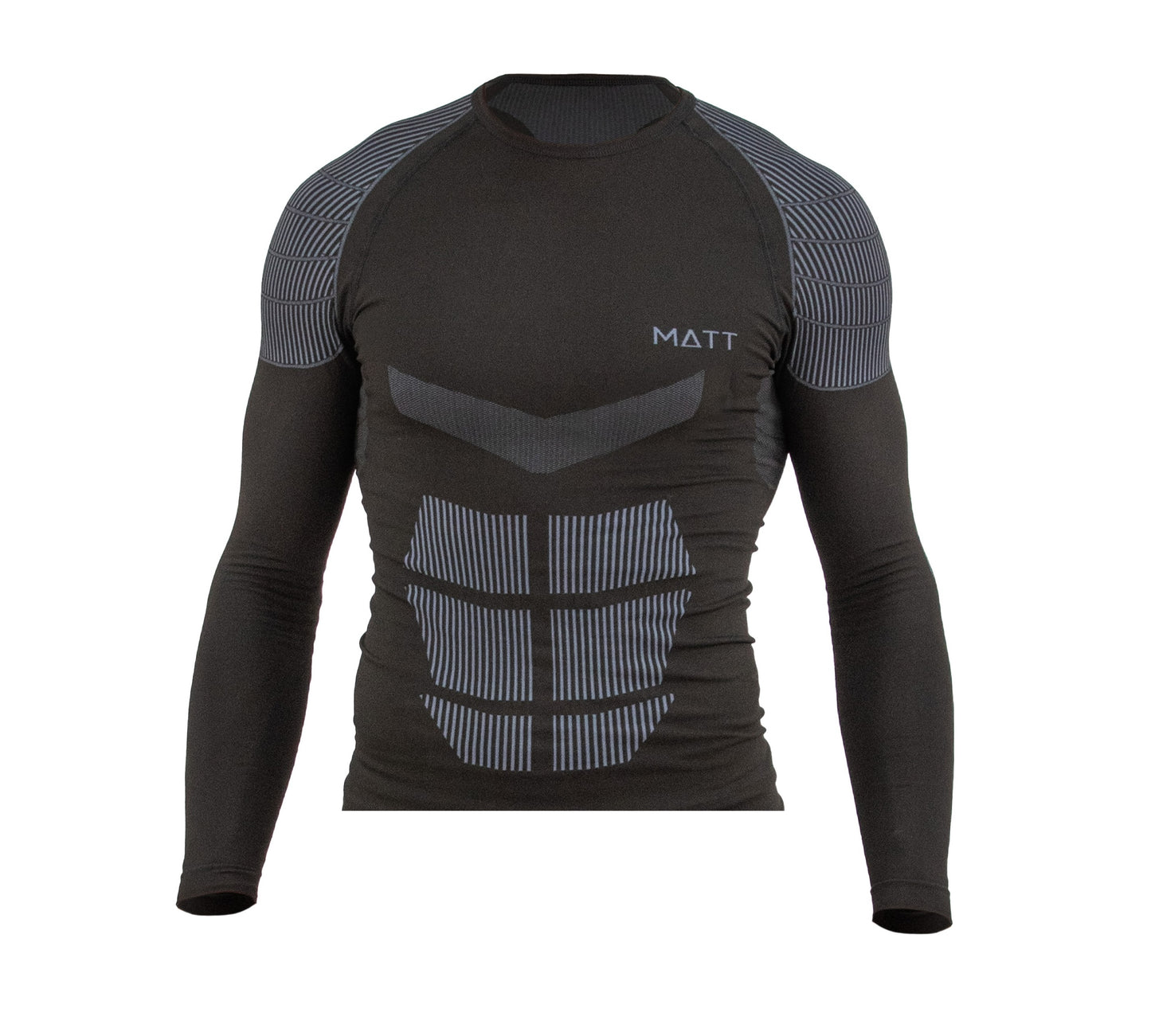 ThermoCore L/S T-shirt