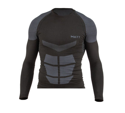 ThermoCore L/S T-shirt