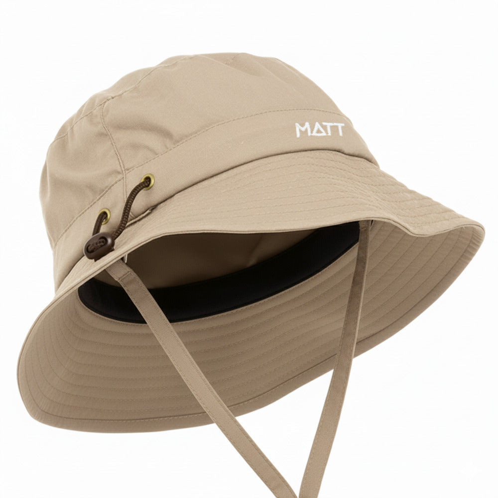 BOB Gore-tex Hat