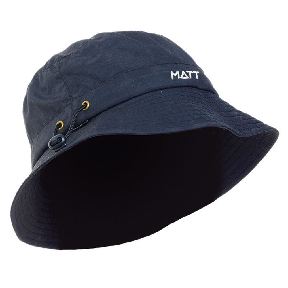 BOB Gore-tex Hat