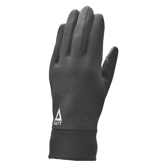 WARMSTRETCH Outdoor Glove