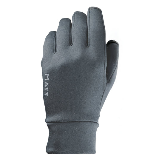 RUNNER Outdoor Gloves