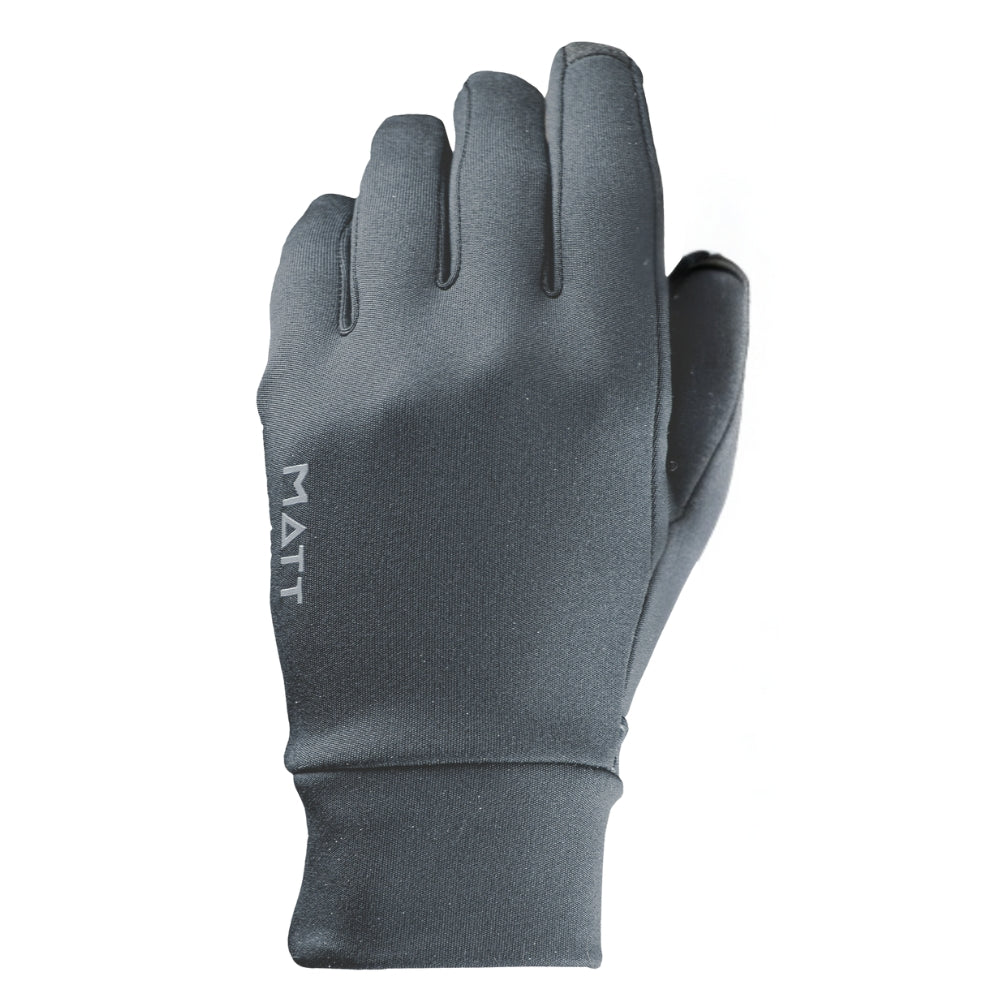 RUNNER Guante outdoor