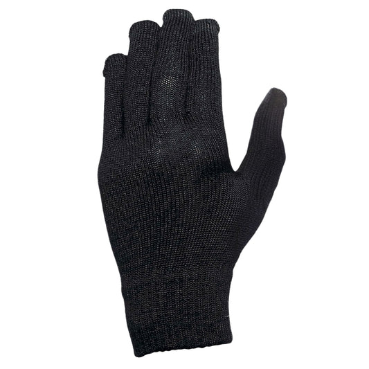 KNITTED MERINO TOUCH Glove