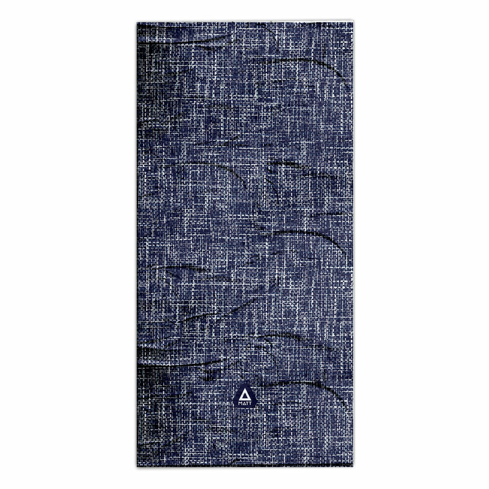 CHAMBRAY Cuello tubular Coolmax (1)