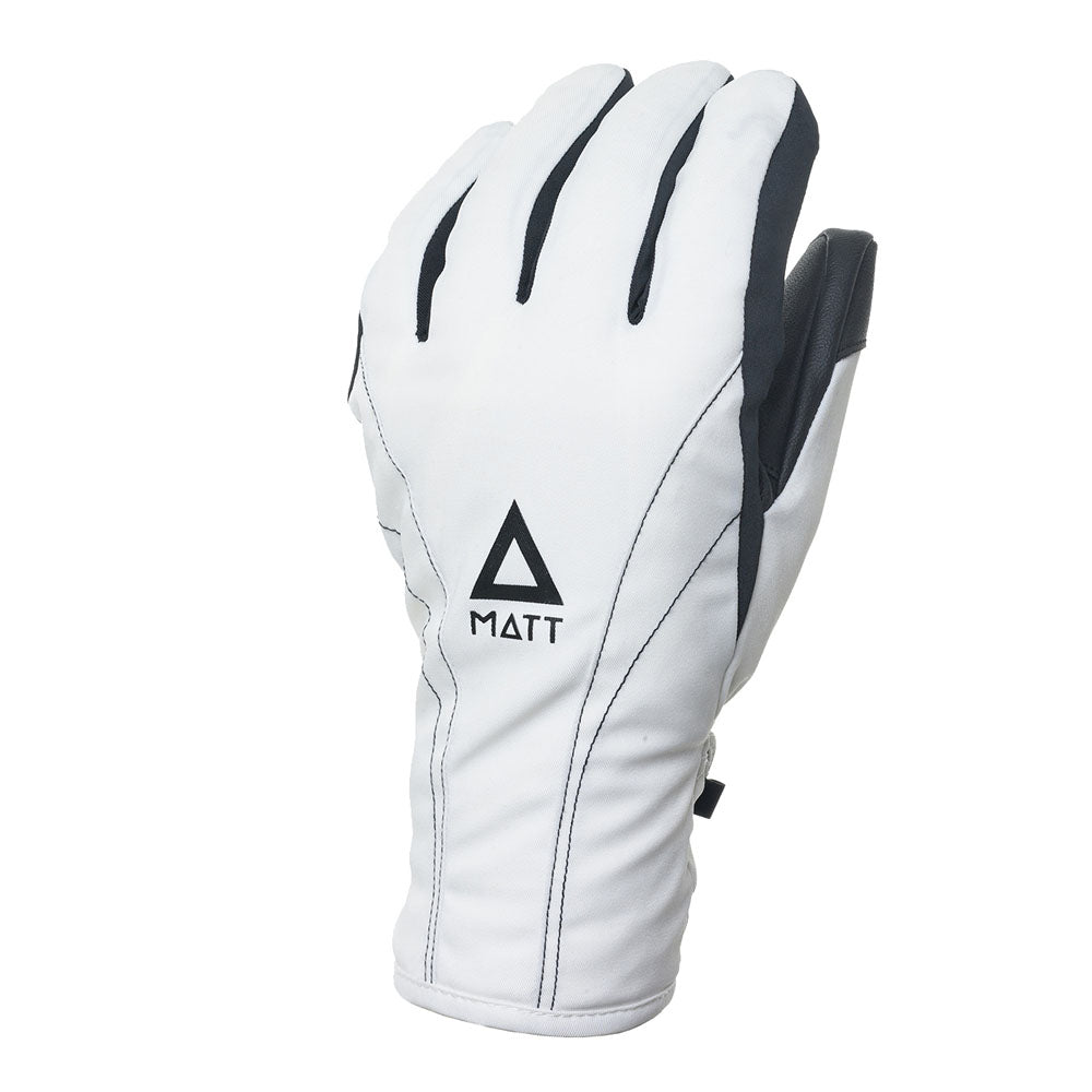 Blanco | XS & Blanco | S & Blanco | M & Blanco | L & Blanco | XL