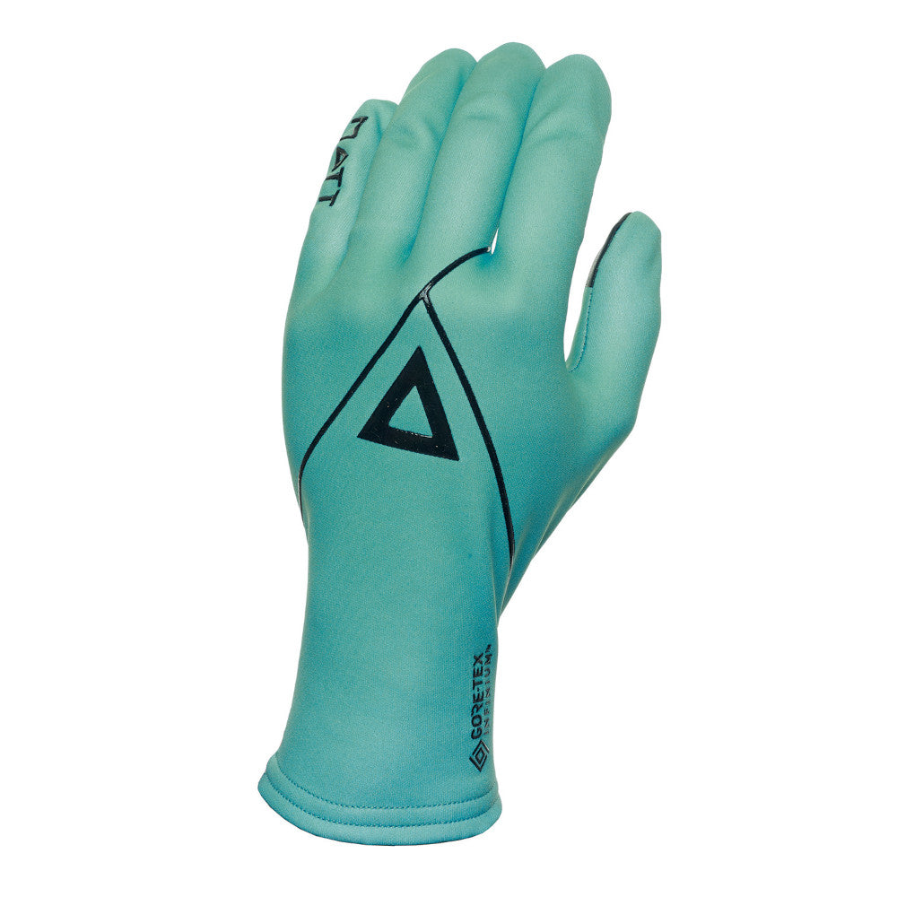 AGER guante ligero Goretex (4)