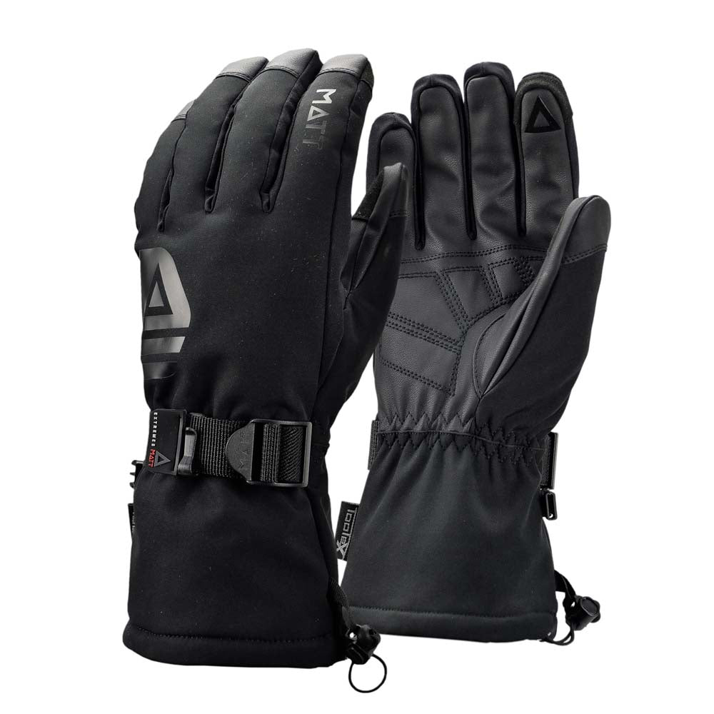 Negro | 10JR & Negro | 6JR & Negro | 12JR & Negro | 8JR