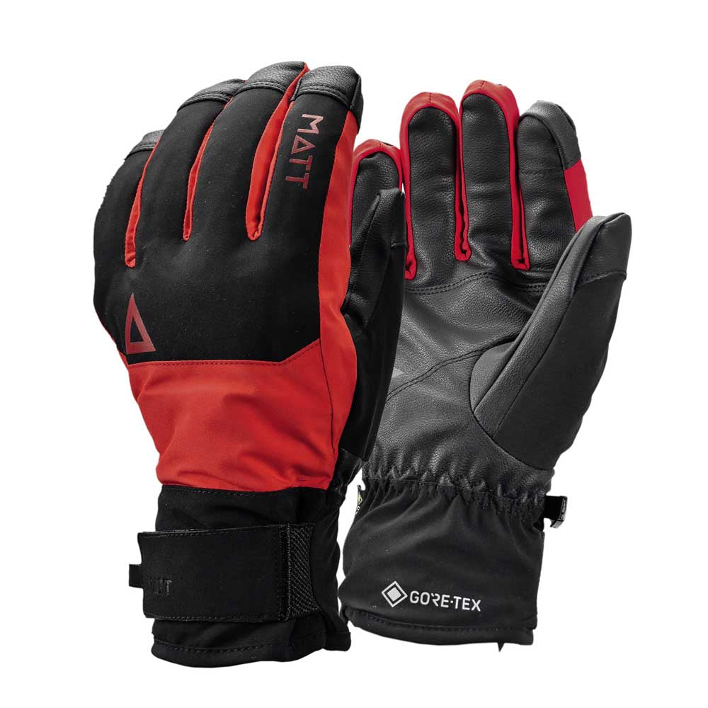 Rojo | S & Rojo | M & Rojo | L & Rojo | XL & Rojo | XXL