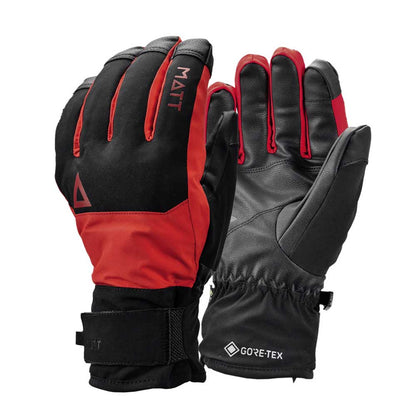 Rojo | S & Rojo | M & Rojo | L & Rojo | XL & Rojo | XXL