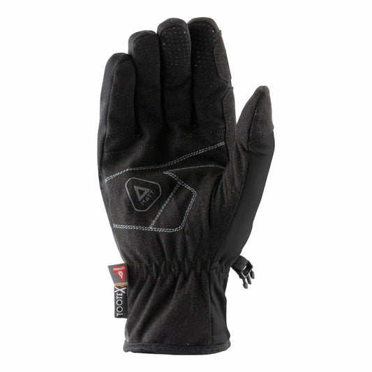 SKIMOTIME Tootex Gloves (1)