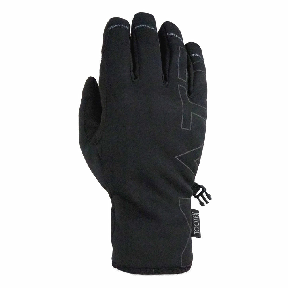 SKIMOTIME Tootex Gloves (2)