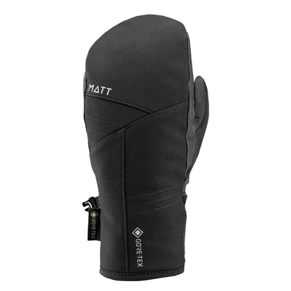 SHASTA Manopla de mujer Gore-Tex (1)