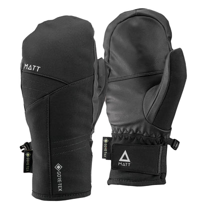 SHASTA Manopla de mujer Gore-Tex (2)
