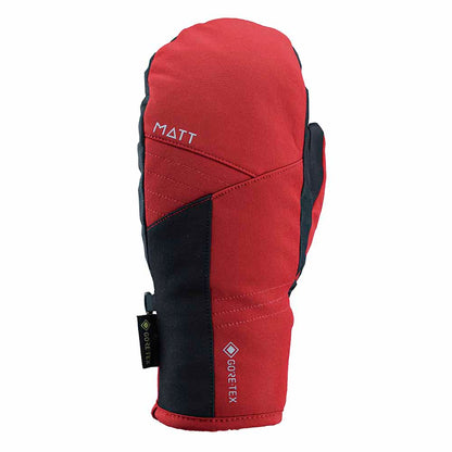 Rojo | XS & Rojo | S & Rojo | M & Rojo | L & Rojo | XL