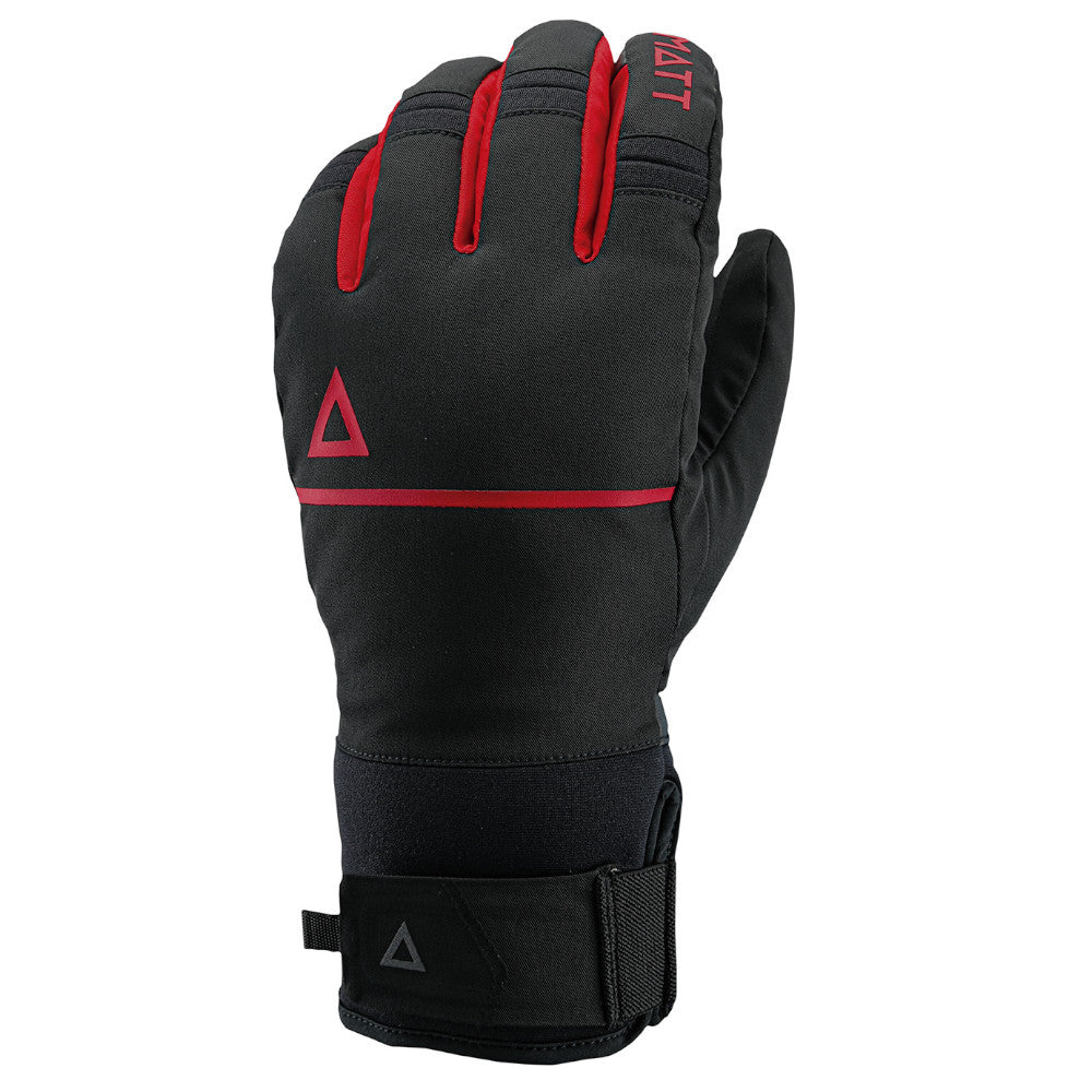 Rojo | S & Rojo | M & Rojo | L & Rojo | XL & Rojo | XXL