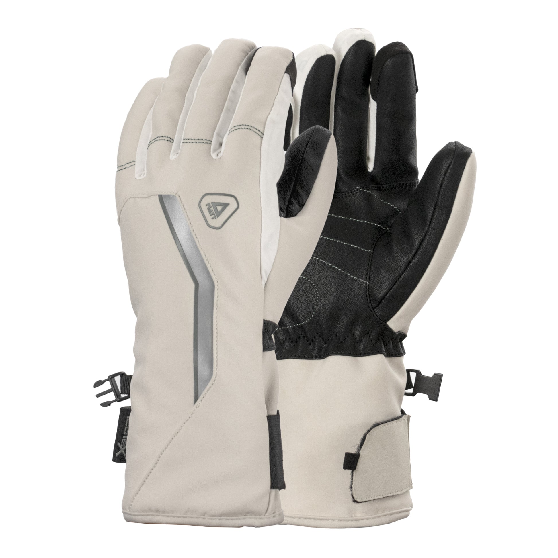 Blanco | XS & Blanco | S & Blanco | M & Blanco | L (1) & Blanco | XL