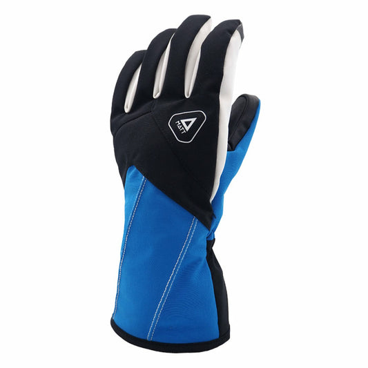 MEGLOVE Guante de mujer Tootex (2)