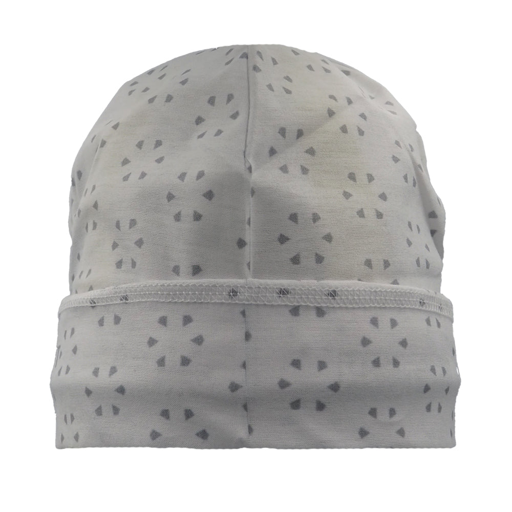 Gorro coolmax Sticks & UNICO | UNICA