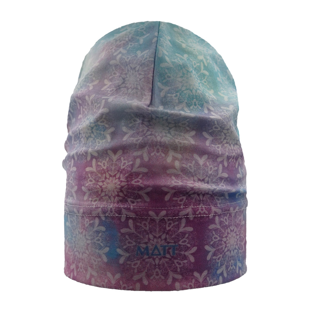 Gorro coolmax Angels & UNICO | UNICA