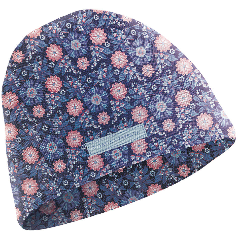 LILAS Gorro Premium C.Estrada & UNICO