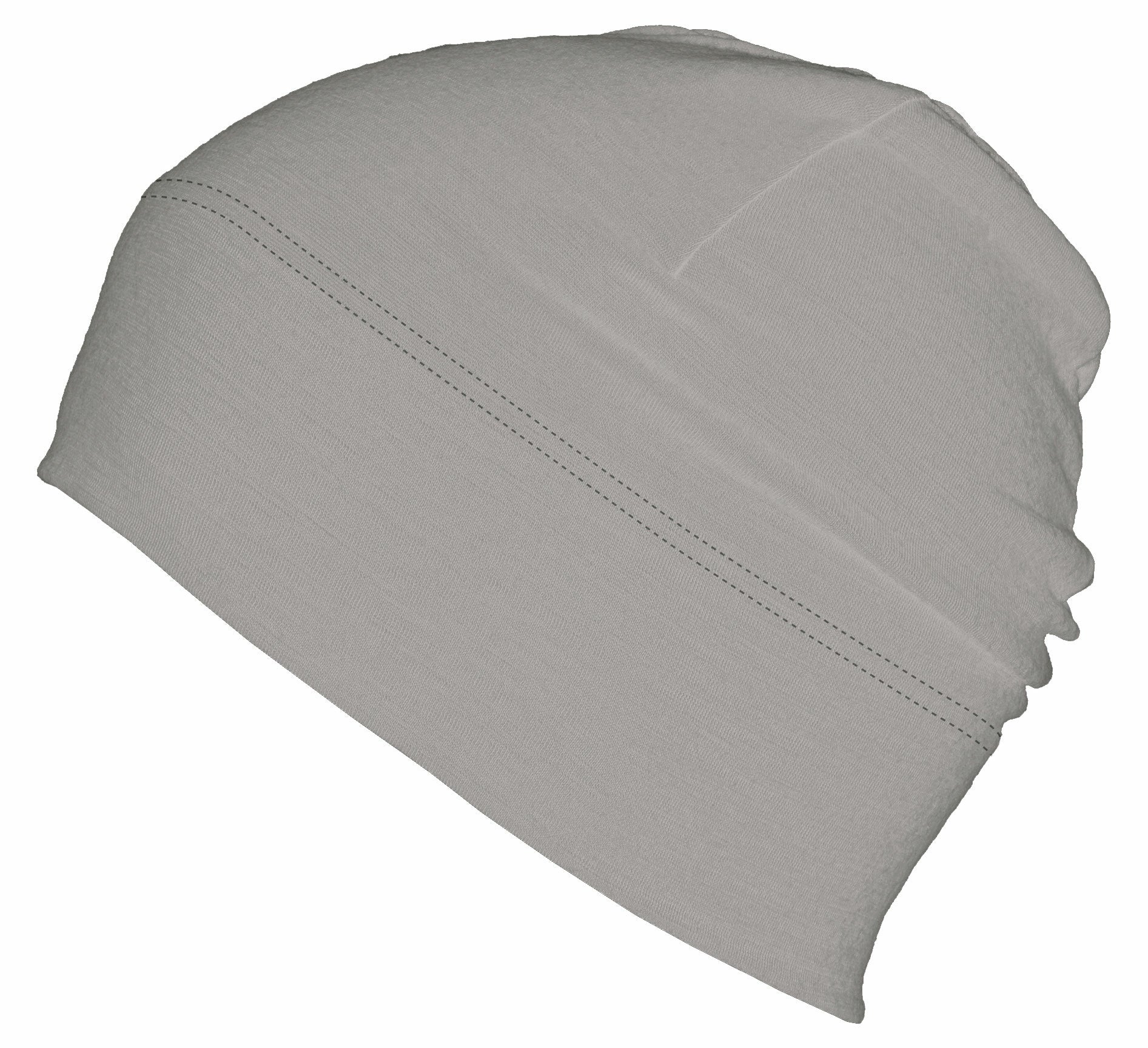 ACERO Gorro de Lana Merino & UNICO | UNICO