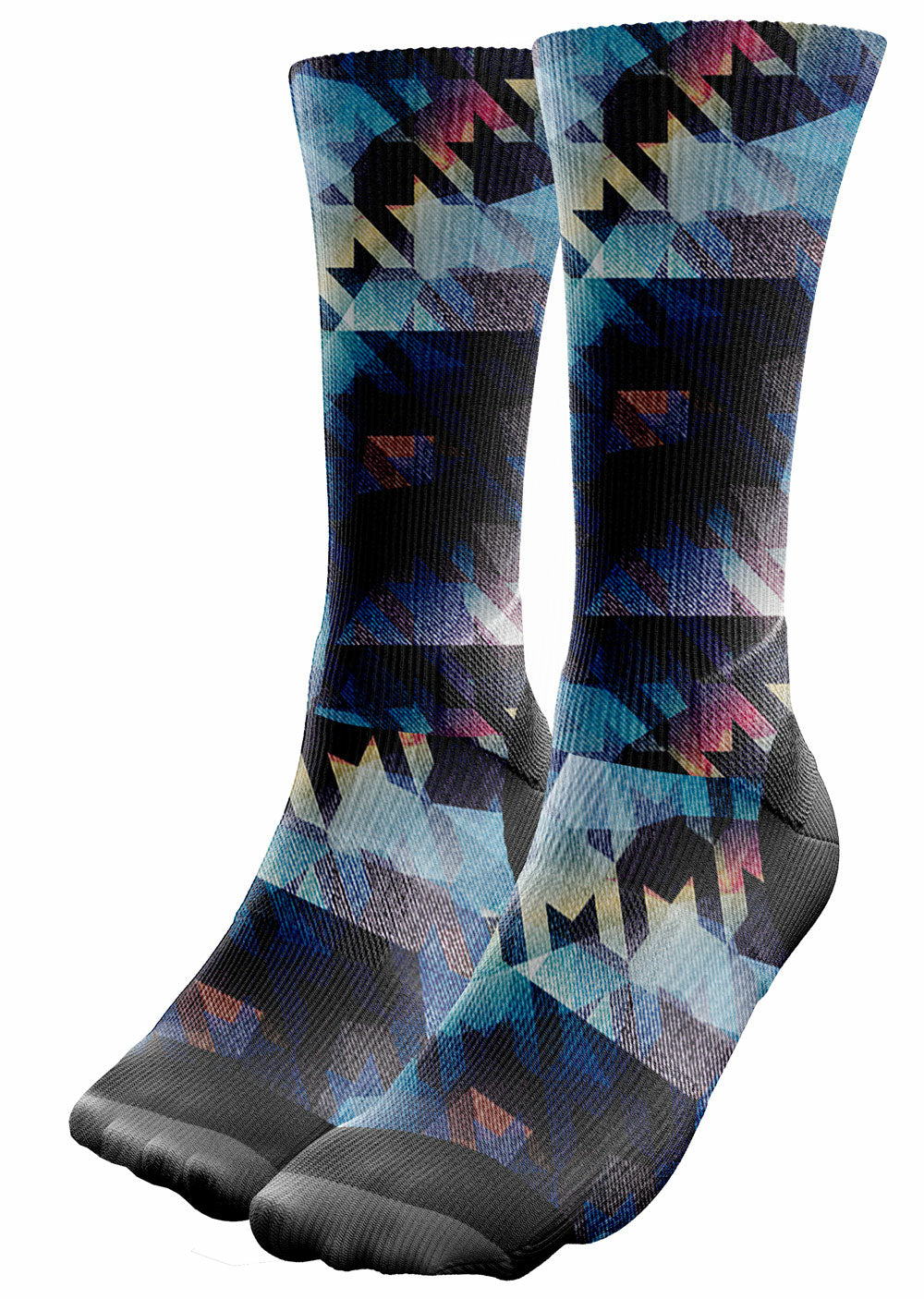 ROOSTER Calcetines Técnicos Thermolite & UNICO | S & UNICO | M & UNICO | L