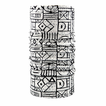 INCA Cuello tubular Coolmax & UNICO | UNICO