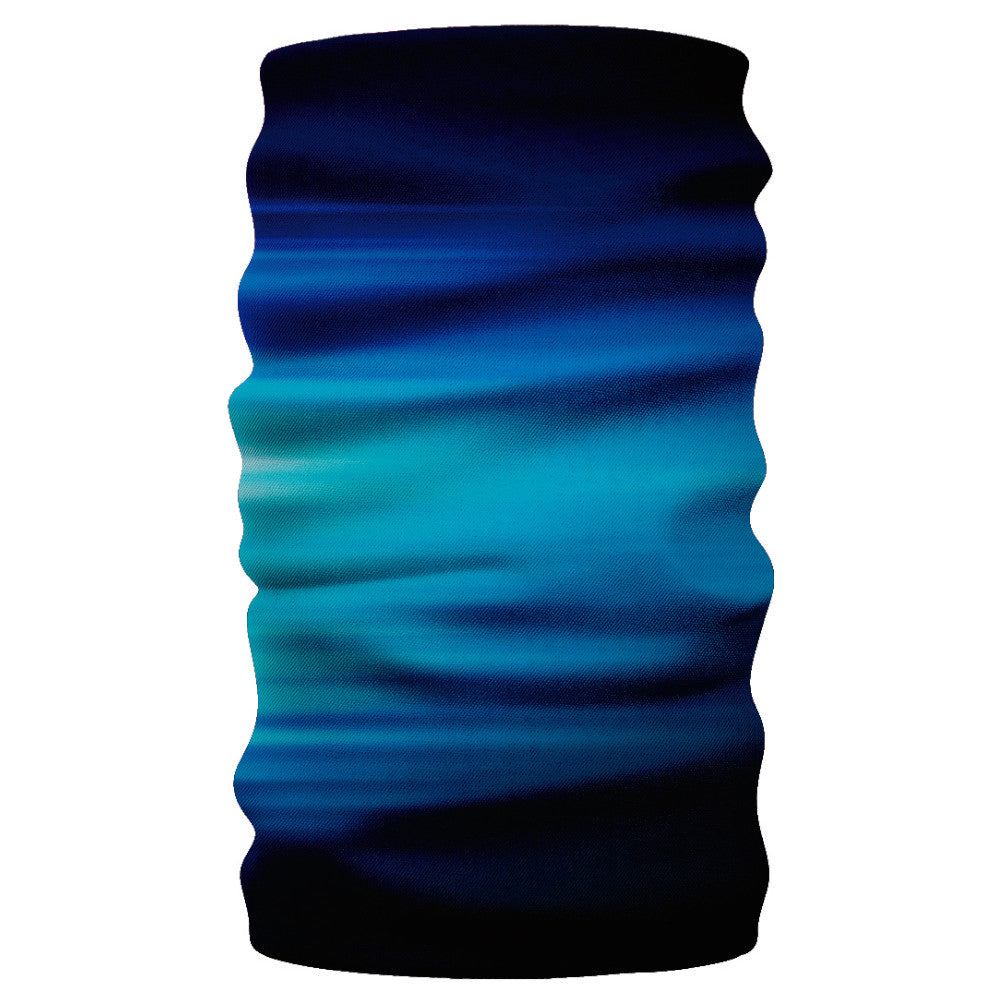 LIGHTEFFECTS Cuello tubular Coolmax & UNICO | UNICO