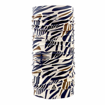 AFRIKAN Cuello tubular Coolmax & UNICO | UNICO