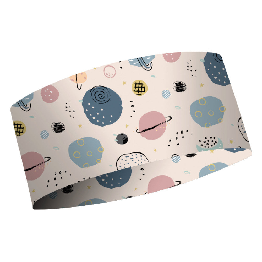UNIVERS  Cinta infantil Coolmax