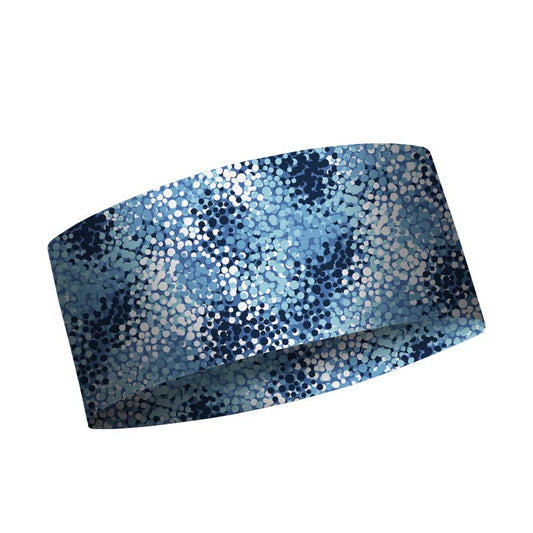 Cinta Polyester Soft Dripping & UNICO | UNICO