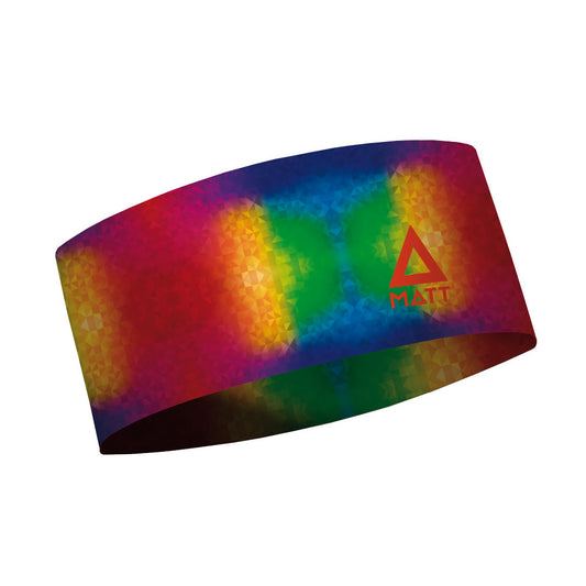 CUBE Cinta Termoreguladora Coolmax All Seasons & UNICO | UNICO